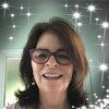 Susan Reiser - @reisertutoring - Poshmark